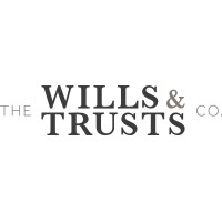 The Wills and Trust Company logo - Similar company to The Wills & Trusts Firm, Llp