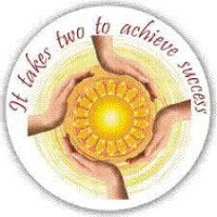 Tapasya Kala Foundation logo - Similar company to Humblecode