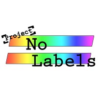 Project No Labels