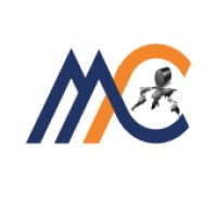 Petroleum Managers Club logo - Similar company to Invantage