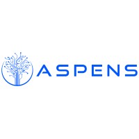 aspens