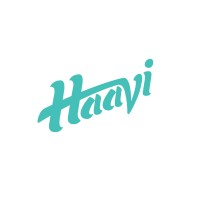 Haavi