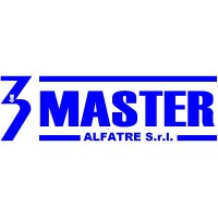 Alfatre logo - Similar company to Si.Tec.Al. Srl