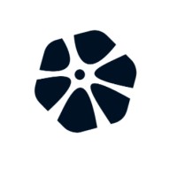 Grupo Estudiantil de Investigación en Neurociencias (GEIN) logo - Similar company to Medinova