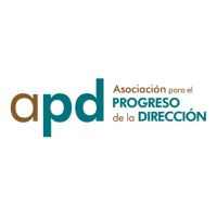 APD Ecuador logo - Similar company to Imesi Cia. Ltda.
