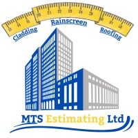 MTS Estimating Ltd logo - Similar company to Ha Estimating