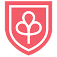 CAP Seguros de México logo - Similar company to Pastriva