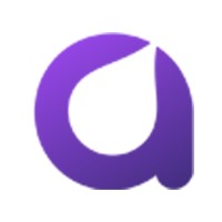 Rainshine Animation logo - Similar company to Tagbag