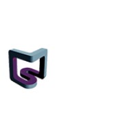 marjanstone logo - Similar company to Sofestone