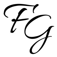 Francesco Greco Consulting logo - Similar company to Financials