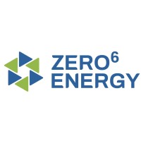 Zero6 Capital logo - Similar company to Zero6 Energy, Inc.