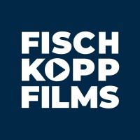 Fischkopp Films GmbH logo - Similar company to Strategy Pirates®