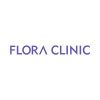 Flora Klinik logo - Similar company to Amon Broker