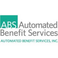 Automated Benefit Services, Inc. logo - Similar company to Trident Fetch Communications