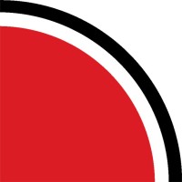 Eurotempest logo - Similar company to Phonexia