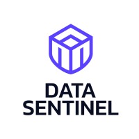 Data Sentinel Inc. logo - Similar company to Delbridge Solutions