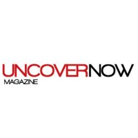 Uncover Now Magazine