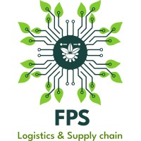 F.P.S GROUP QATAR logo - Similar company to Roastado Trading