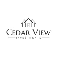 Cedar View Investments logo - Similar company to Skytree Investments