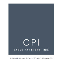 Cable Partners, Inc. logo - Similar company to Altes Capital