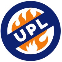 Uudenmaan Pelastusliitto Ry