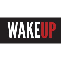 Wake Up Foundation