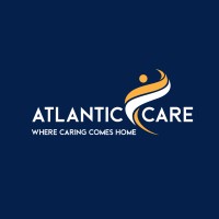 Atlantic Care logo - Similar company to Atlantic Care Services