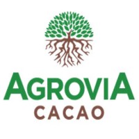 Agrovia Cacao logo - Similar company to Agrovial