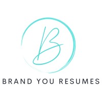 Brand You Resumes logo - Similar company to Future Career Design