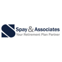 Spay & Associates logo - Similar company to Spay-Neuter Action Project