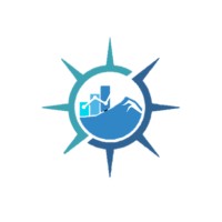 Data Quest logo - Similar company to Dataquest