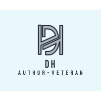 Dallas Heyden | Author logo - Similar company to Uss Cal Builders, Inc.