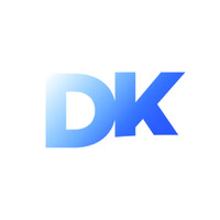 DK Prototyping for Automotive Glass logo - Similar company to Technics & Production B.V.