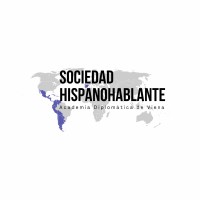 Sociedad Hispanohablante Diplomatische Akademie Wien logo - Similar company to Máster Internacional Para Profesores De Español Como Lengua Extranjera (Ma Ele)