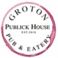 Groton Publick House