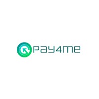 GOPAY4ME logo - Similar company to D