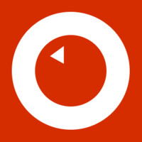 Alexim logo - Similar company to Mascargo Srl