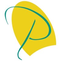 Bufete Prolegue logo - Similar company to B&G Energy Solutions