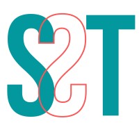 Some Single Thing logo - Similar company to Rsvp Dating Agency And Singles Club