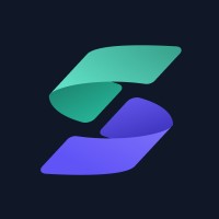 Superstream logo - Similar company to Tensorleap