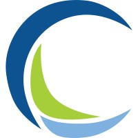 Harbour Counselling logo - Similar company to Passmores Academy