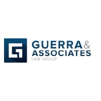 Guerra & Associates Law Group, P.C. logo - Similar company to Lam, Lyn & Philip, P.C.
