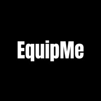 EquipMe logo - Similar company to Equip.Me Middle East