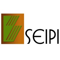 Semiconductor & Electronics Industries in the Philippines Foundation, Inc. (SEIPI) logo - Similar company to Next Semiconductor Equipment And Parts