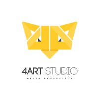4art studio logo - Similar company to Furcha