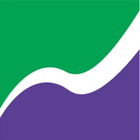 Creative Financial Planning logo - Similar company to Financial Planning Association