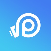 Prime Concepts Group Inc. logo - Similar company to Franpros