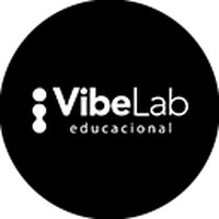 Vibelab Educacional logo - Similar company to Carpool