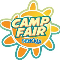 Our Kids Magazine logo - Similar company to Volunteer Mississippi
