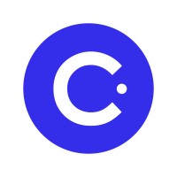 Créa Ci logo - Similar company to Satmak